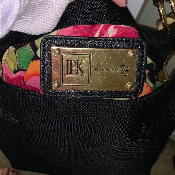 JPK Paris bag - Picture 2 of 4
